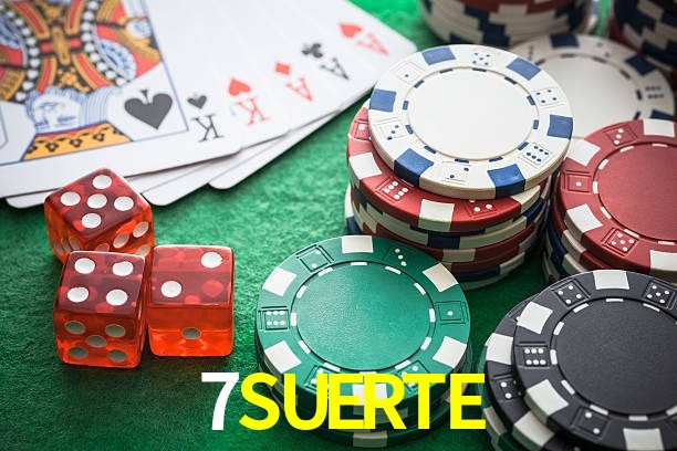 7SUERTE Live Score