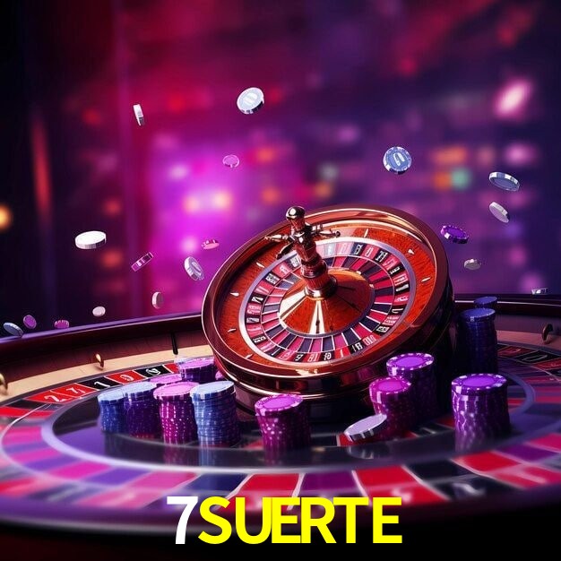 7SUERTE Preguntas frecuentes sobre 7SUERTE en México